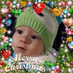 Meet your Posher, Claudia